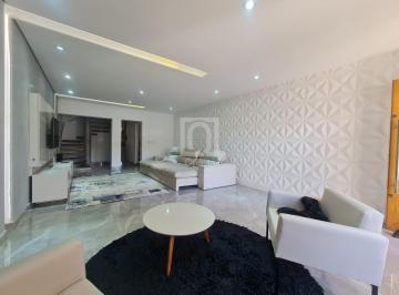 Foto 01 · Casa residencial ou comercial á Venda no Bairro Vergueiro em Sorocaba