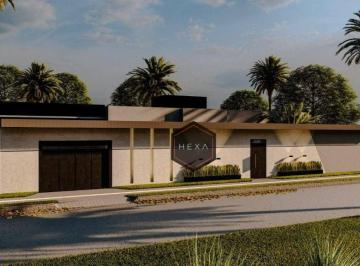 e1e1a04e26f502d7192afe277204fce18f31338e · Casa à venda no Jardim Maria Inez em Aparecida de Goiânia