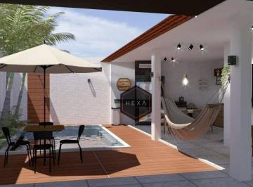 c5ab410541a54cb3d66daffa541f5ca97f6f38ec · Casa à venda no Jardim Maria Inez em Aparecida de Goiânia