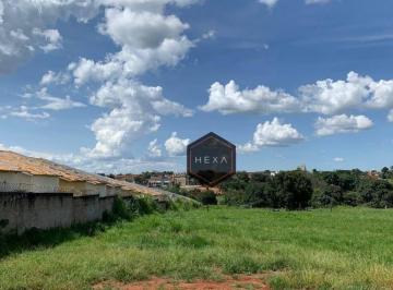 e3e271d521c8228b4926f186db8c7e22d84487c0 · Terreno à venda em Trindade, Goiás