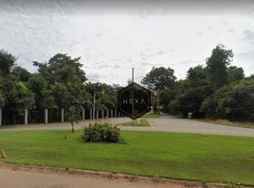 7c1030ed28e92ff5e3f693ecdf725f728b087701 · Terreno à venda 336 m² Portal do Lago, Santa Bárbara de Goiás