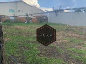 14d3392f7e4e1e31e7f9ba70de6d8770c08c6a0c · Terreno à venda no Jardim Atlântico em Goiânia