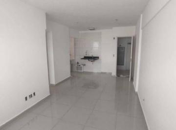 b486bc2110033cc61e9634d3c74a87365d3b7309 · Apartamento à venda no Brisas di Lourenzzo na Vila Rosa em Goiânia