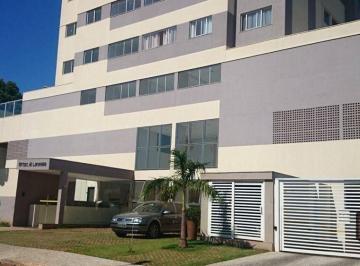 64ce06046af0998a810be37ed031083736f6ad79 · Apartamento à venda no Brisas di Lourenzzo na Vila Rosa em Goiânia