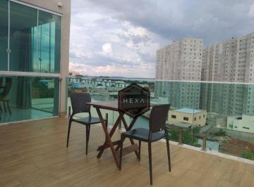 a7cdaf09a6d23d8dcec0aeabc8152dabdc486a4d · Casa à venda,  Residencial Morumbi, Goiânia/GO