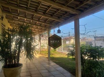 a5be06d248a4f756ea3e080b486edc81e4158d88 · Casa com 2 quartos à venda Faiçalville Goiânia/GO