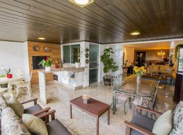 VISITAS 99141-0147 · QD 106 MARAVILHOSO RESIDENCIAL GIARDINO MICHELANGELO
