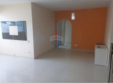 Apartamento · 99m² · 3 Quartos · 1 Vaga · Excelente apto 3 quartos (suíte), 1 vaga