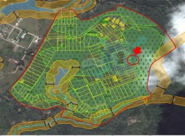 Terreno · 700m² · Terreno 700m², 100mil, Mirante de Aldeia, Paudalho