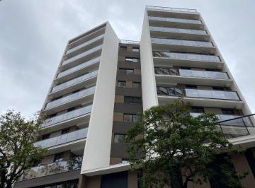 2bf5a88f8caa82a63b80f7ff84ad8ce4378d0e03 · Apartamento com 2 dormitórios à venda, 52 m² por R$ 529.000,00 - São Mateus - Juiz de Fora/MG