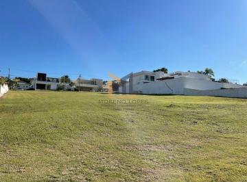 Terreno · 1022m² · Terreno à Venda - Condomínio Fazenda Imperial - Sorocaba/SP