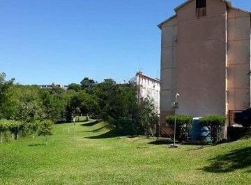 Apartamento · 36m² · 1 Quarto · 1 Vaga · Apartamento à venda, 36 m² por R$ 131.000,00 - Vila Nova - Porto Alegre/RS