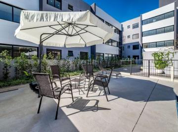 Apartamento · 114m² · 3 Quartos · 2 Vagas · ALTO PADRÃO ED. PEQUENO COM LINDOS E AMPLOS APTOS. NOVOS.