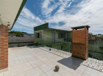 Casa · 272m² · 3 Quartos · 3 Vagas · Linda Casa Nonoai