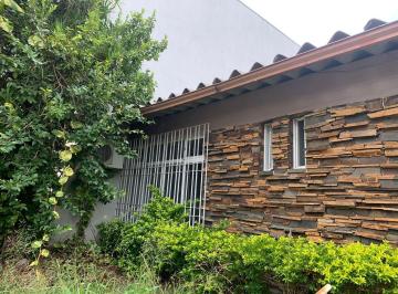 Casa · 248m² · 3 Quartos · 3 Vagas · Casa à venda, 248 m² muito bom gosto e ótimo acabamento- Tristeza - Porto Alegr