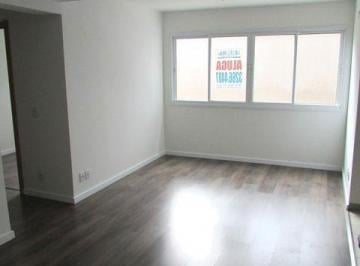 Apartamento · 62m² · 2 Quartos · 1 Vaga · Apartamento 2 dormitórios sendo 1 suíte para VENDA no bairro Teresópolis, Porto
