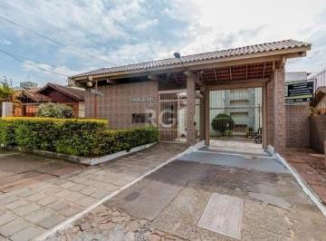Apartamento · 39m² · 1 Quarto · 1 Vaga · apartamento de um dormitório com vaga de garagem