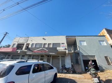 Comercial · 48m² · 2 Vagas · Loja para alugar, 48 m² no bairro Cavalhada - Porto Alegre/RS