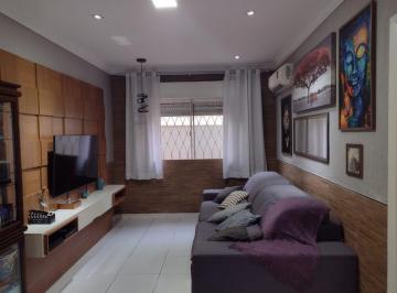 Apartamento · 72m² · 2 Quartos · Apartamento com 2 dormitórios à venda, 72 m² - Medianeira - Porto Alegre/RS