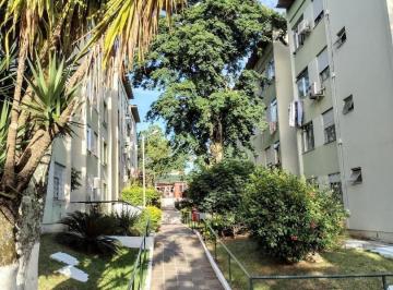 Apartamento · 40m² · 1 Quarto · 1 Vaga · Apartamento com 1 dormitório à venda, 40 m² por R$ 128.000,00 - Vila Nova - Port