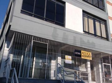 Comercial · 643m² · Prédio à venda, 643 m² por R$ 2.748.500,00 - Teresópolis - Porto Alegre/RS