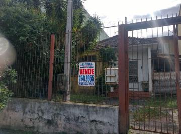 Casa · 200m² · 5 Quartos · 4 Vagas · NONOAI CASA A VENDA COM PREÇO ABAIXO DO MERCADO