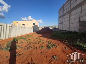 447a4d14fd2b590cb8dde3cfd44c766c053b7c0f · Lote Comercial à Venda no Condomínio Alto da Boa Vista: Excelente Oportunidade, de 250m² na Entre Qu