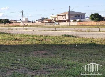79869bc6888077f6a293c2bb537d77a3cf506257 · Lote Comercial à venda no Alto da Boa Vista: Oportunidade imperdível, Quadra 206, Avenida Aureliano