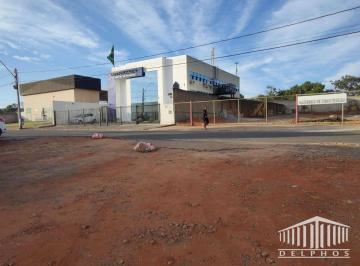 f1aff6f51fb21286aa4792260b8a131955410407 · Terreno comercial e residencial à venda no Taquari (Misto): Oportunidade única de investimento em um