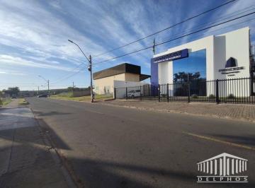 bc62c85e00e5cad2550da2cc56a954f8d6338588 · Terreno comercial e residencial à venda no Taquari (Misto): Oportunidade única de investimento em um