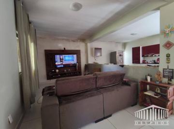 f8805cd4c82dbc8dea07d82cc1362967a2b8b363 · Terreno com casa nos fundos no Condomínio RK Centauros, com projeto iniciado e possibilidade de expa