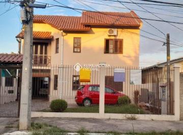 419258_i86KqdFo1c9iF40m_41925864778285a15b2.jpg · Casa no bairro Mathias Velho
