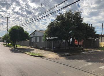 419316_iI1k7D8y76_41931664779c2e65c3d.jpg · Terreno à venda em Canoas, Niterói