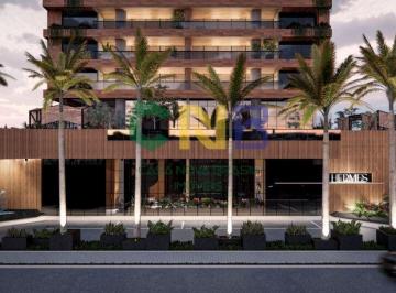 Apartamento · 269m² · 3 Quartos · CONDOMINIO HERMES - Apartamento Alto Padrão Hermes