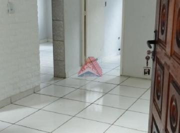 Foto 01 · Apartamento Cohab V