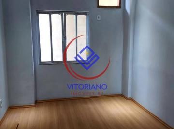 Foto 01 · CASA DOIS QUARTOS  Á VENDA EM MARECHAL HERMES!