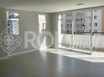 Foto 01 · Apartamento, Paraíso, São Paulo, SP