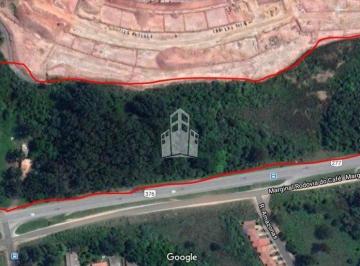 221_i306N28G62ft0h156J6_2216467adec53a4c.jpg · Imoveis - no Jardim Bela Vista
