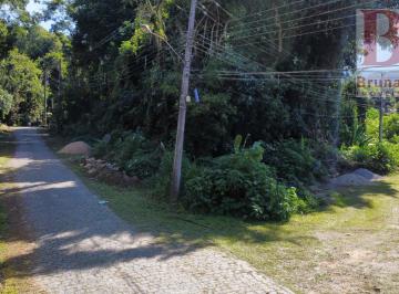 Terreno · 1820m² · Terreno- Guapimirim - subida da serra de Teresopolis
