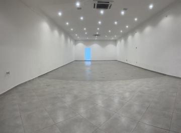 Comercial de 2 quartos, São Paulo · SALÃO COMERCIAL E CASA NOS FUNDOS  