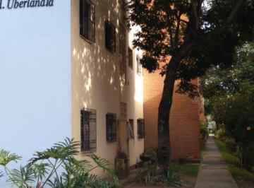 Apartamento de 2 quartos, Sorocaba · Vendo apartamento 2 dormitórios com lazer Sorocaba SP