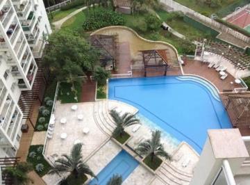 Apartamento de 2 quartos, Rio de Janeiro · Apartamento com 2 Quartos à venda, 128m² - Barra da Tijuca.