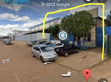 2023/05/2d5df8e8a50c62d846b84706e5aff5a7.jpg · Galpao comercial para Venda QI 14 Setor Industrial de Taguatinga