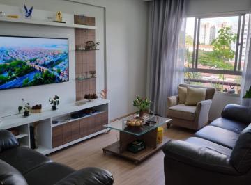 Apartamento de 3 quartos, São Paulo · APARTAMENTO A VENDA, BUTANTA,!!!