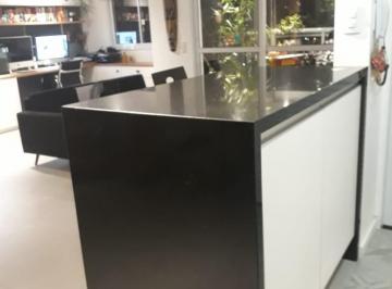 Apartamento de 2 quartos, São Paulo · Lindo Próximo ao metro!!!