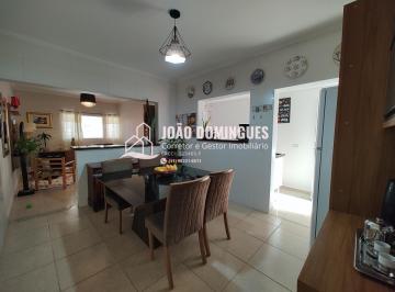 20230731004521885.jpg · Casa para Venda em Atibaia, Jardim das Palmeiras, 3 dormitórios, 1 suíte, 2 banheiros, 2 vagas