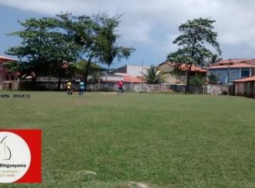20230131205752799.jpg · Terreno para Venda em Lauro de Freitas, Centro