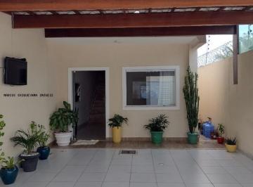 20230206171021325.jpg · Casa em Condomínio para Venda em Lauro de Freitas, Pitangueiras, 4 dormitórios, 3 suítes, 4 banheiro