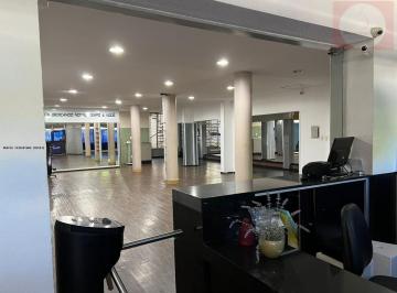 20230315132628545.jpg · Loja para Locação em Salvador, Rio Vermelho, 4 banheiros, 5 vagas