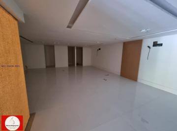 20230327121939857.jpg · Loja para Locação em Salvador, Caminho das Árvores, 2 vagas